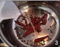 ��������������ͼƬ����2