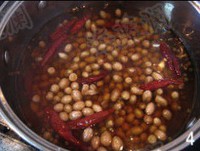 ��������������ͼƬ����3