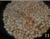 ��������������ͼƬ����7