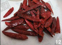 ��������������ͼƬ����8