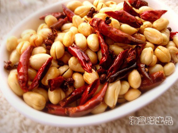 ��������������