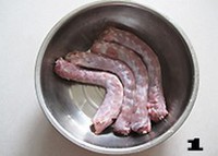 ����Ѽ��������ͼƬ����1