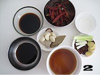 ����Ѽ��������ͼƬ����2