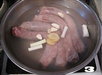 ����Ѽ��������ͼƬ����3