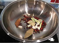 ����Ѽ��������ͼƬ����4