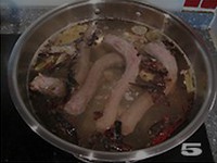 ����Ѽ��������ͼƬ����5