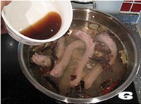 ����Ѽ��������ͼƬ����6