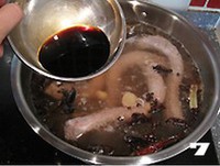 ����Ѽ��������ͼƬ����7