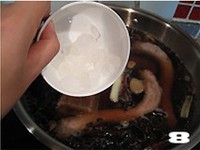 ����Ѽ��������ͼƬ����8