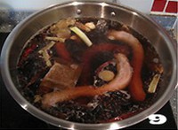 ����Ѽ��������ͼƬ����9