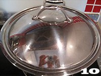 ����Ѽ��������ͼƬ����10