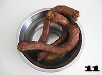 ����Ѽ��������ͼƬ����11