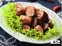 ����Ѽ��������ͼƬ����12