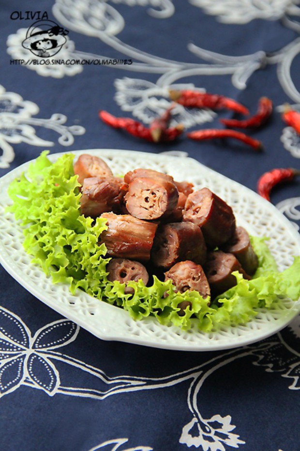 ����Ѽ��������