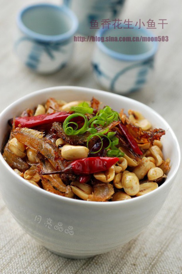 ���㻨��С��ɵ�����