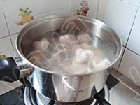 ±���ӵ�����ͼƬ����2