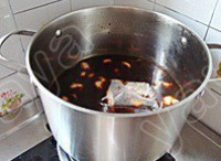 ±���ӵ�����ͼƬ����3