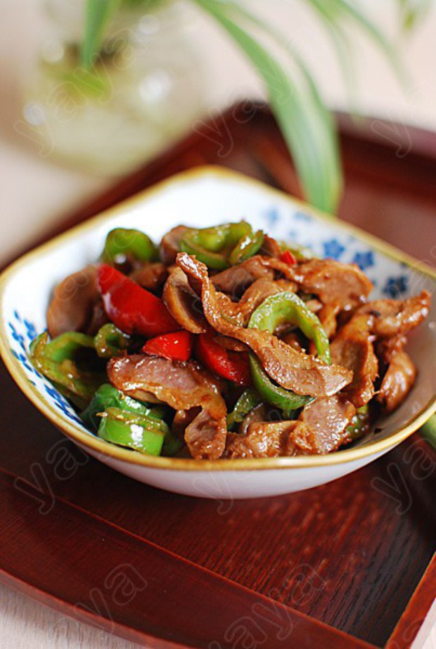 ±���ӵ�����