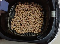 ը�����׵�����ͼƬ����1