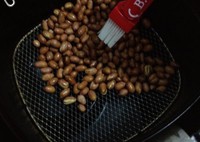 ը�����׵�����ͼƬ����2