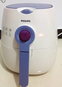 ը�����׵�����ͼƬ����3