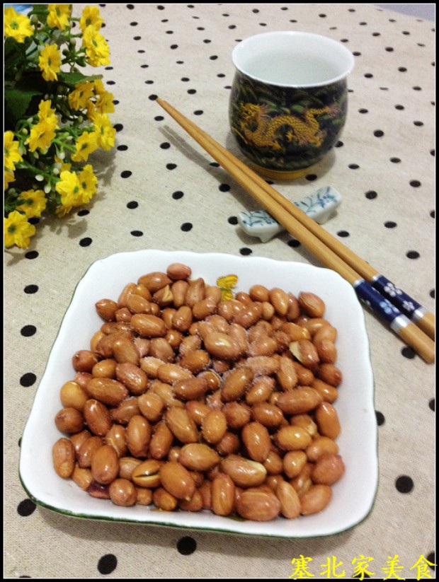 �ҳ��¾Ʋ�ը�����׵�����,��ô��,ը������������ó���ϸ����ͼ�������