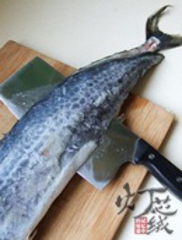 ���ƿ�����ɵ�����ͼƬ����1