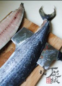 ���ƿ�����ɵ�����ͼƬ����2