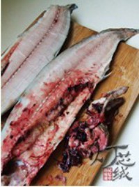 ���ƿ�����ɵ�����ͼƬ����3