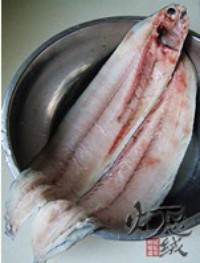 ���ƿ�����ɵ�����ͼƬ����4