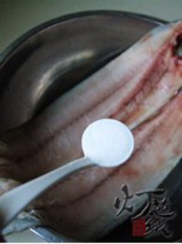 ���ƿ�����ɵ�����ͼƬ����5