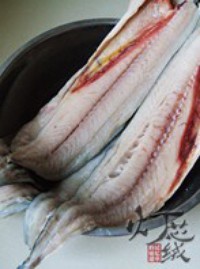 ���ƿ�����ɵ�����ͼƬ����6