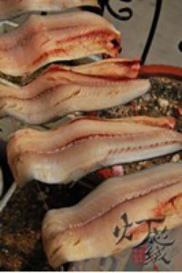 ���ƿ�����ɵ�����ͼƬ����7