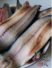 ���ƿ�����ɵ�����ͼƬ����8