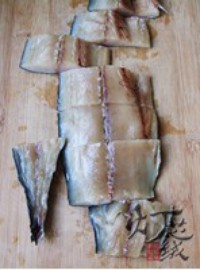 ���ƿ�����ɵ�����ͼƬ����1