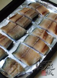 ���ƿ�����ɵ�����ͼƬ����2