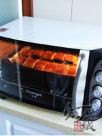 ���ƿ�����ɵ�����ͼƬ����3