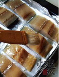 ���ƿ�����ɵ�����ͼƬ����4