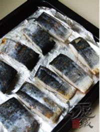 ���ƿ�����ɵ�����ͼƬ����5