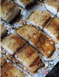 ���ƿ�����ɵ�����ͼƬ����6