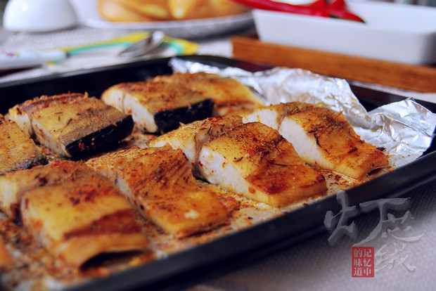 ���ƿ�����ɵ�����