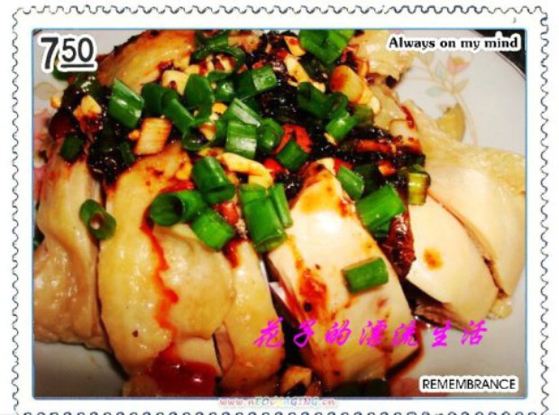 �����ˮ��������