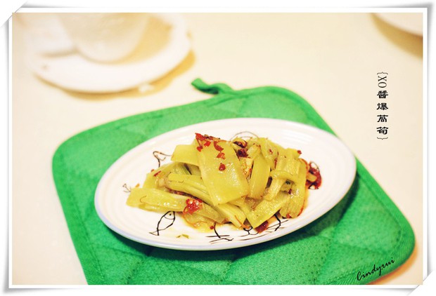 XO����ݫ�������,��ô��,XO����ݫ��������ó���ϸ����ͼ�������