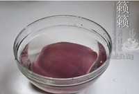 ���Ͱ�±���ε�����ͼƬ����1