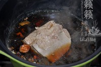 ���Ͱ�±���ε�����ͼƬ����3