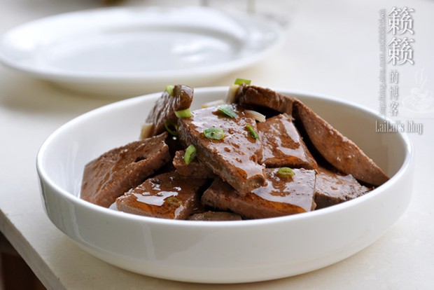 ���Ͱ�±���ε�����