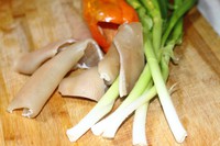 ���ݺ��¾���ȫ���������⳴��Ƥ������ͼƬ����1