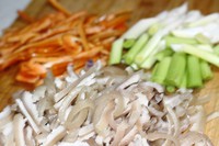 ���ݺ��¾���ȫ���������⳴��Ƥ������ͼƬ����2