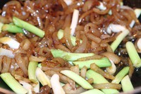 ���ݺ��¾���ȫ���������⳴��Ƥ������ͼƬ����3