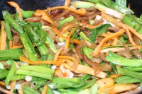 ���ݺ��¾���ȫ���������⳴��Ƥ������ͼƬ����4